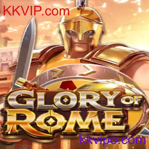 GloryofRome