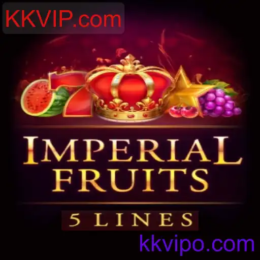 Descubra ImperialFruits5: Tudo Que Você Precisa Saber
