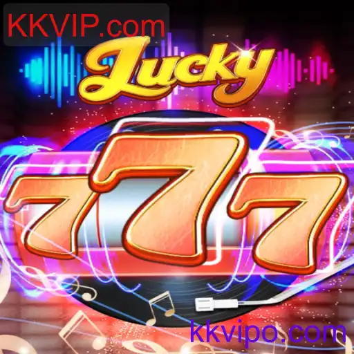 Lucky777 no KKVIP.com: Uma Jornada Emocionante nos Jogos de Azar