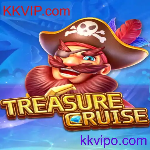 TREASURECRUISE: Aventuras e Mistérios nos Mares com Código KKVIP.com