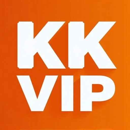 KKVIP.com Logo